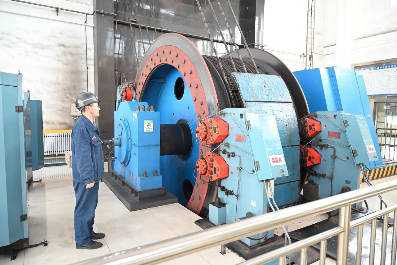 1710308846847166.jpg 1.jpg