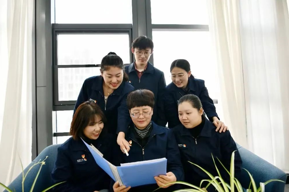 1710400473128880.jpg 64001.jpg