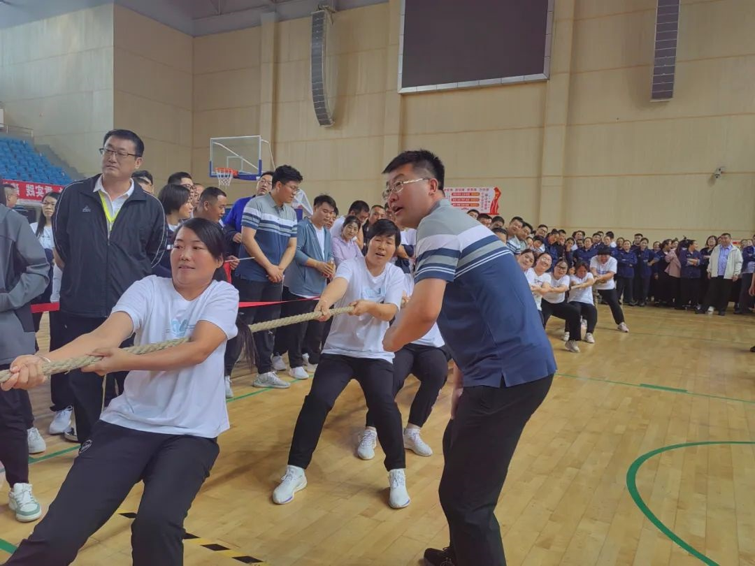 1710400487556702.jpg 64002.jpg