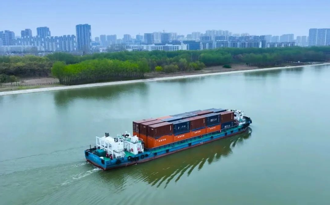 1710400496717081.jpg 64003.jpg