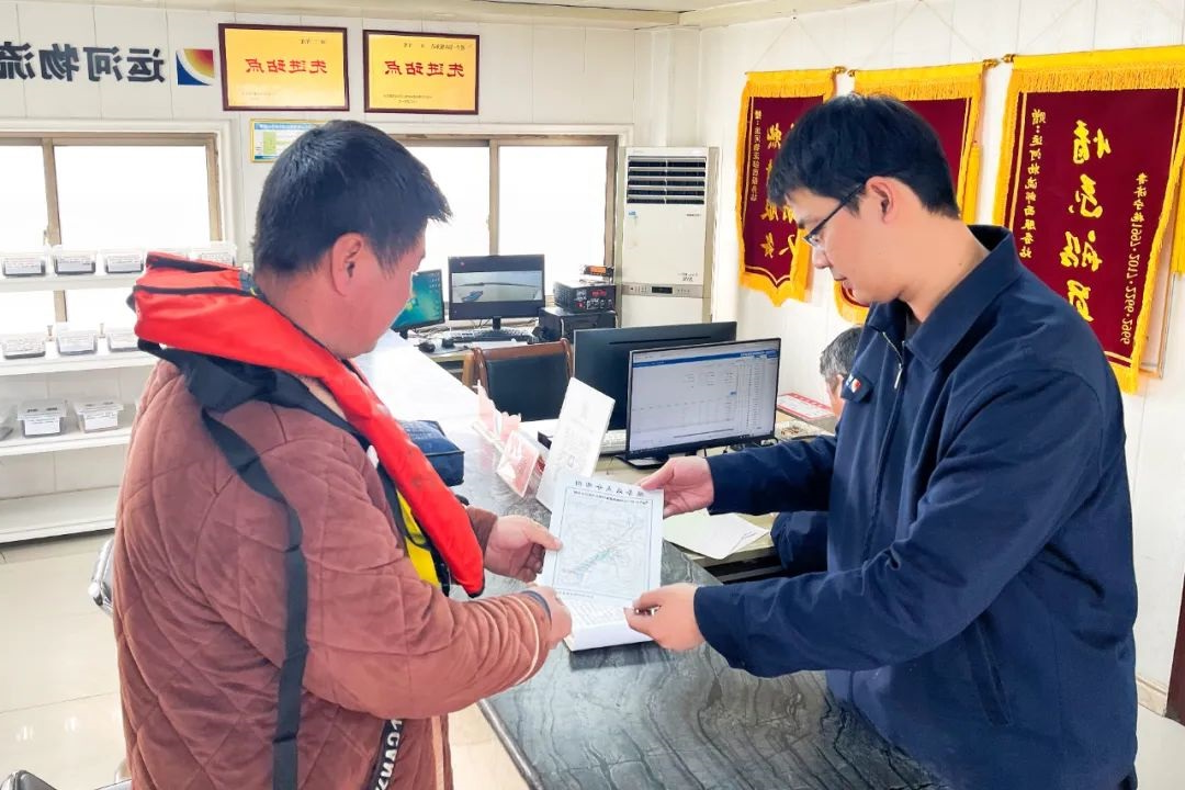 1710476966212964.jpg 640.jpg