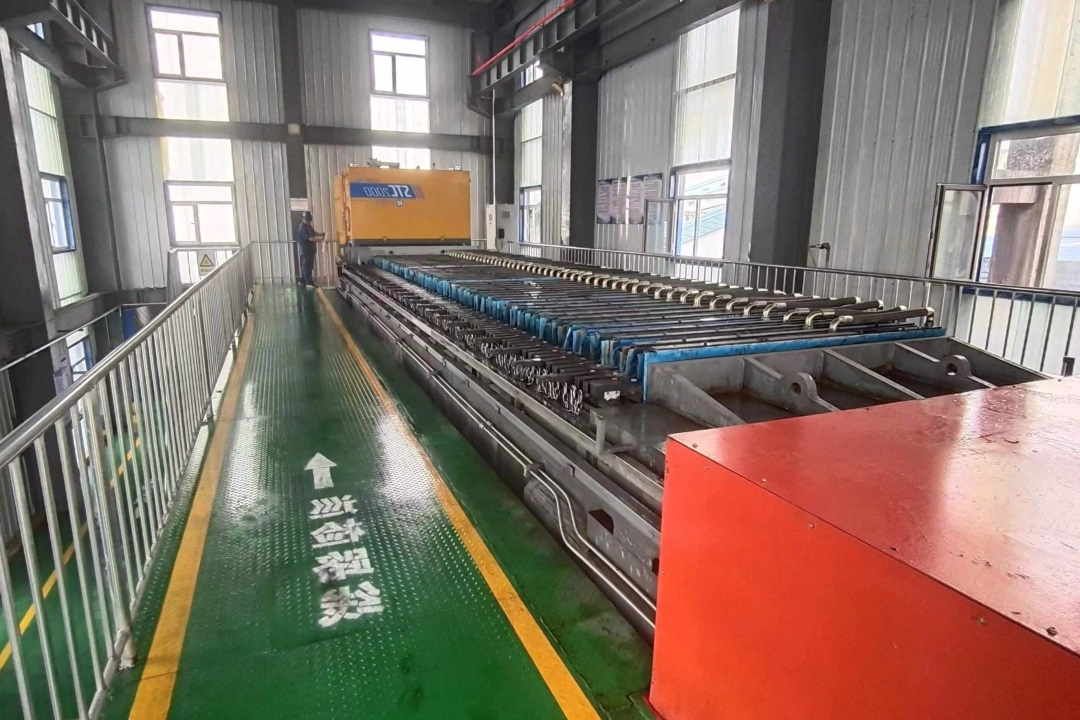 1710477362790407.jpg 64002.jpg