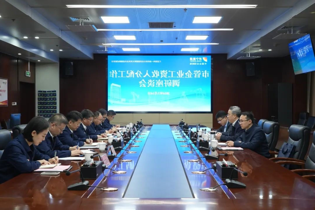 1710477772404799.jpg 640004.jpg