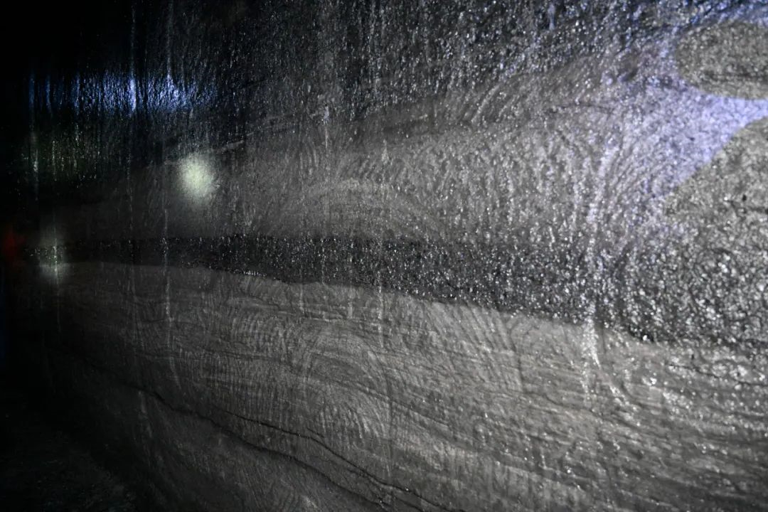 1710651346112661.jpg 640 (1).jpg