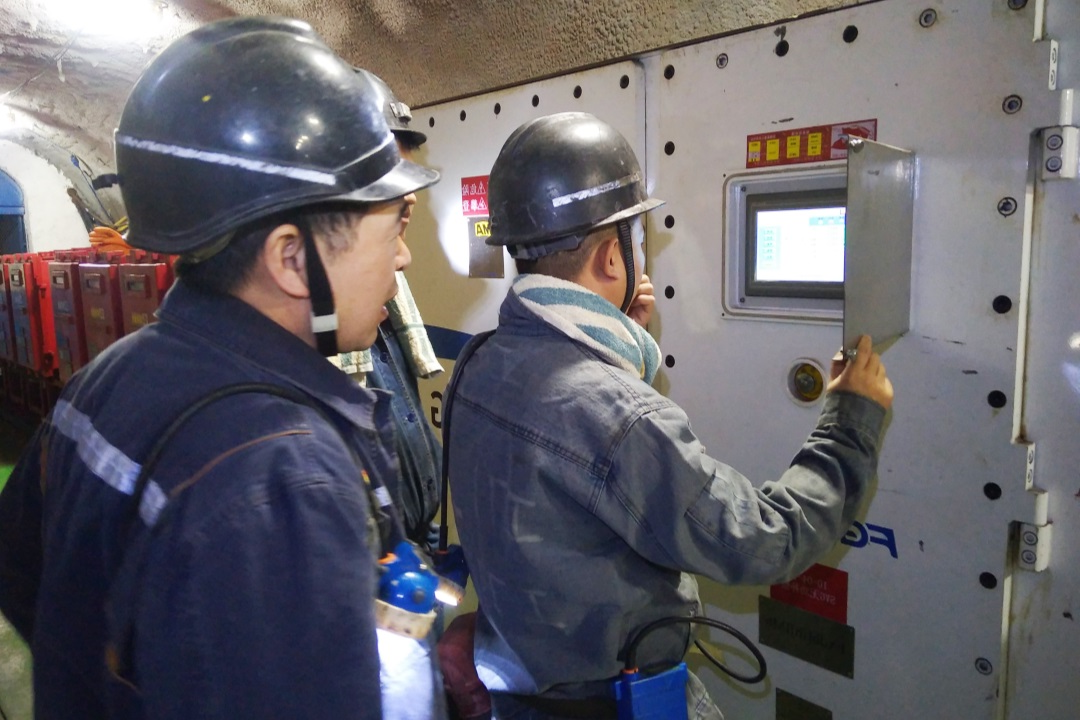 1710743993111211.jpg 0001.jpg