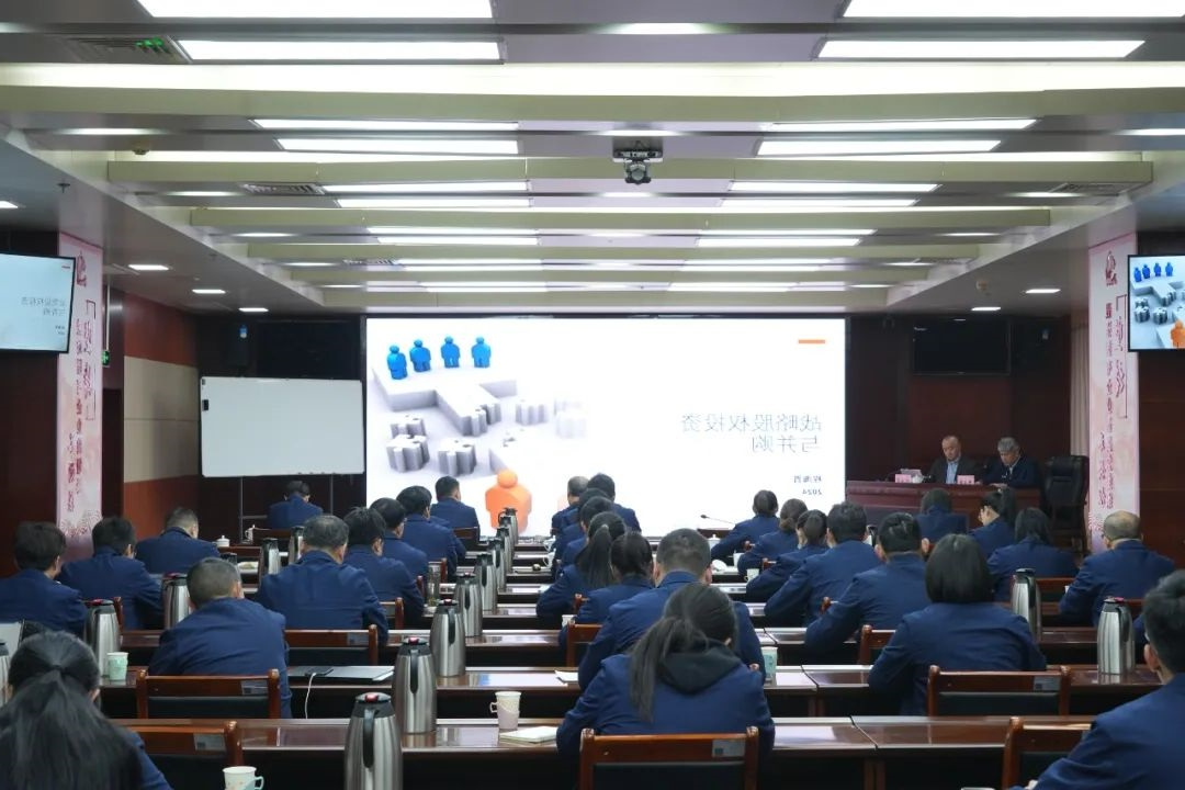 1710917448499986.jpg 0004.jpg