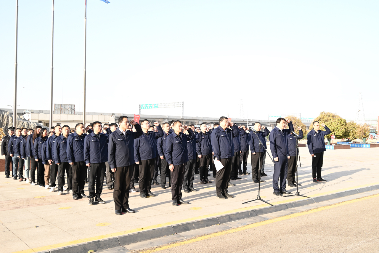 1711063798686184.jpg 1.jpg