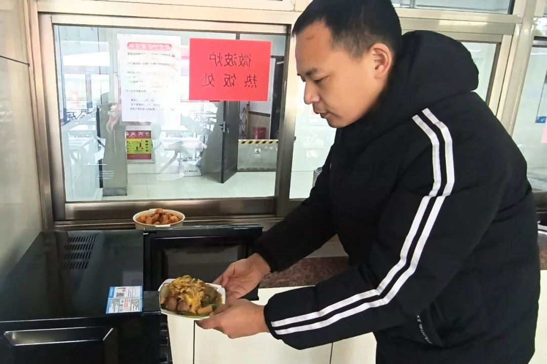 1711118216105466.jpg 640 (1).jpg