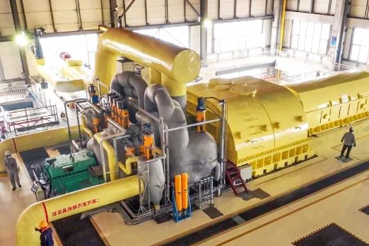 1711118356255135.jpg 002.jpg