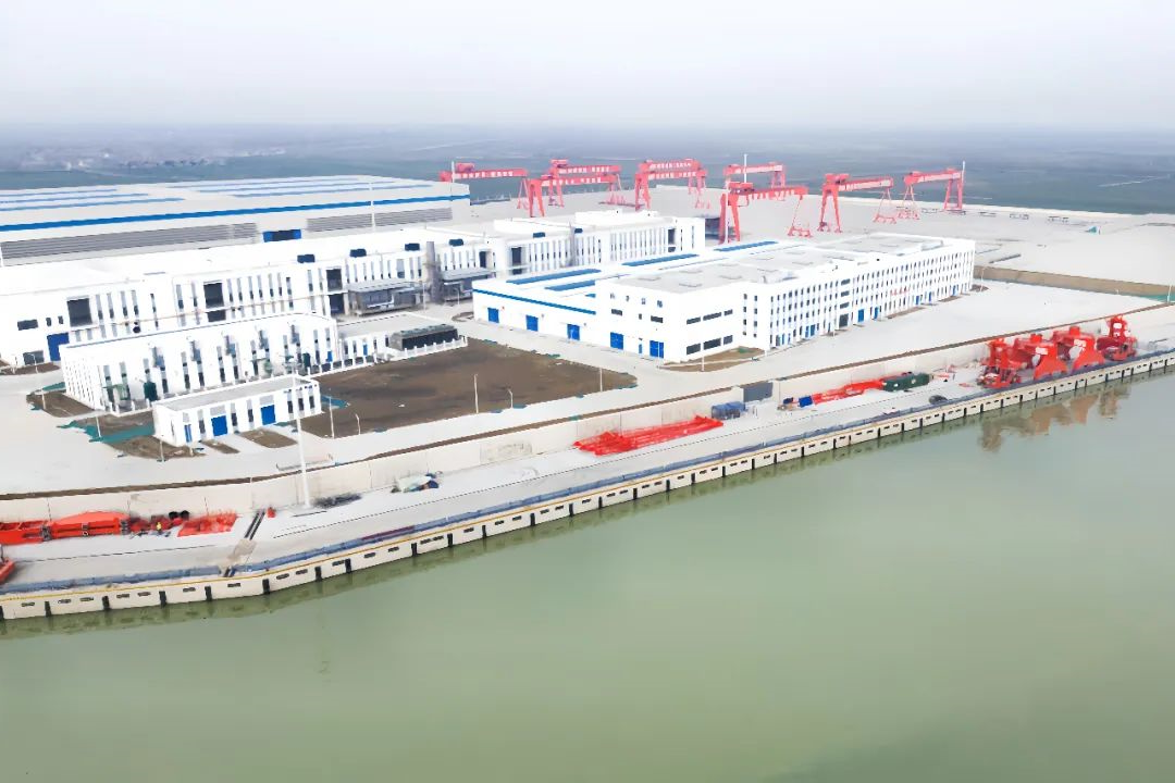 1711191841569697.jpg 640.jpg