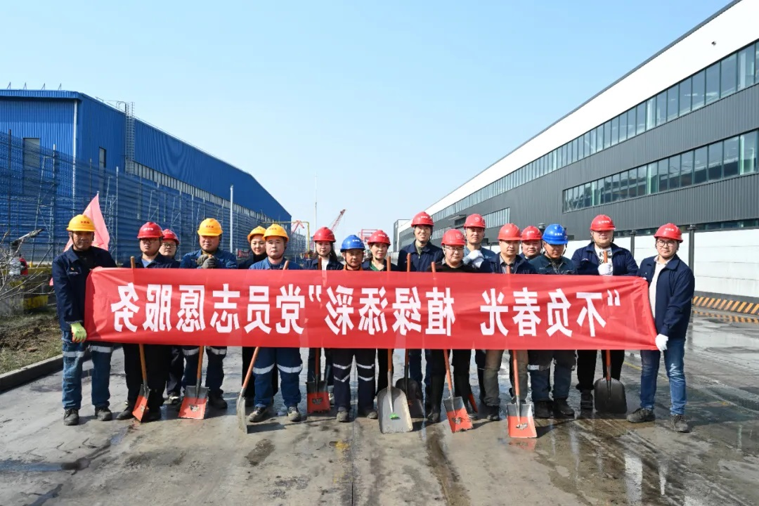 1711328548918040.jpg 001.jpg