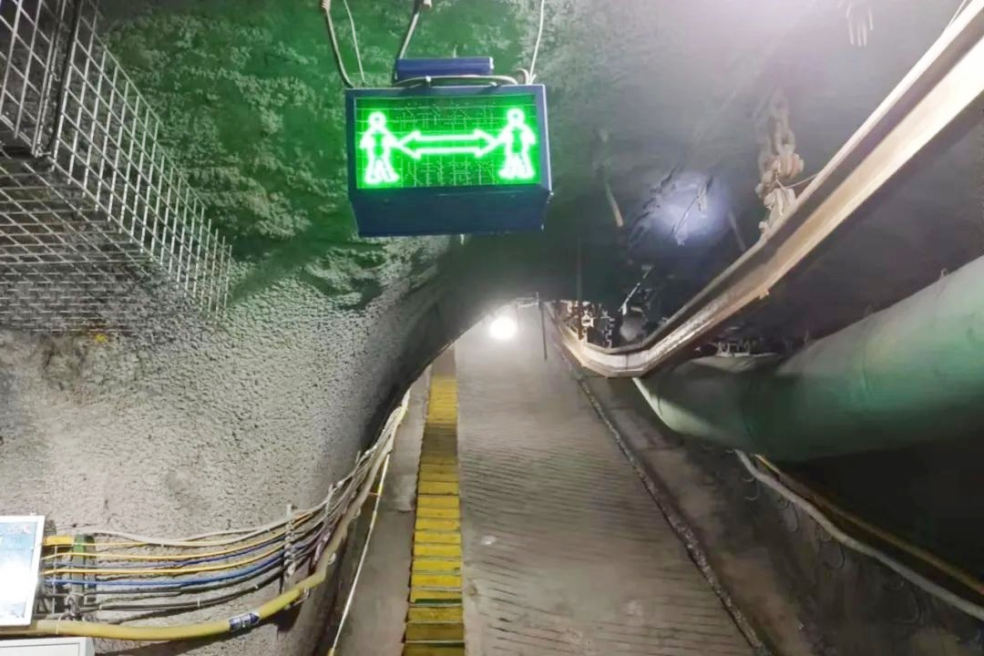 1711328756230220.jpg 002.jpg