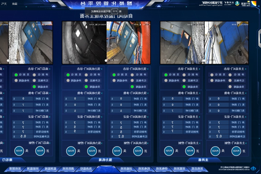 1711331058369643.jpg 1.jpg