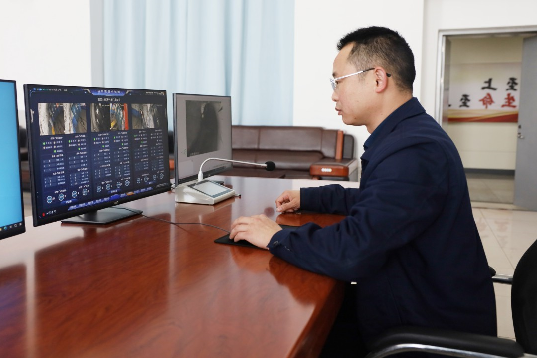 1711331076129065.jpg 2.jpg