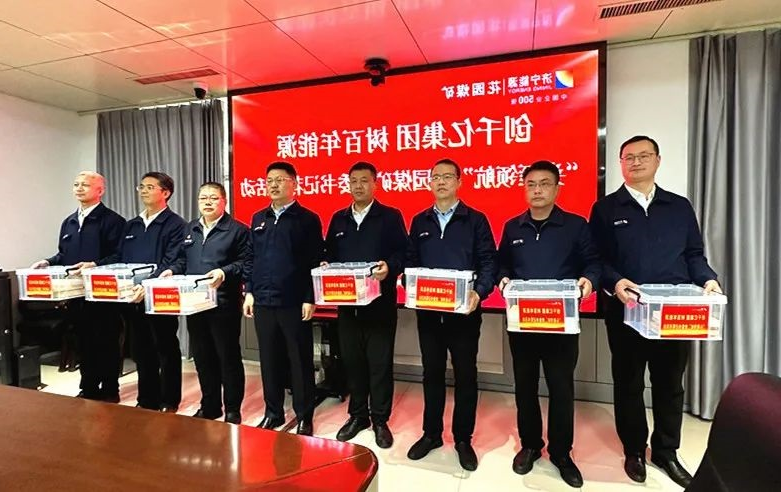 1711419739791139.jpg 001.jpg