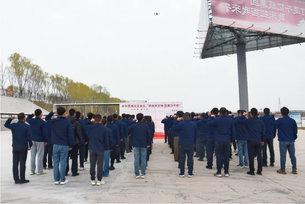 1711523346149019.png 1711523368596.png