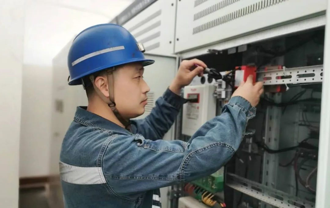 1711615618948463.jpg 001.jpg