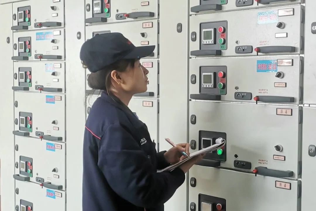 1711615652830943.jpg 002.jpg