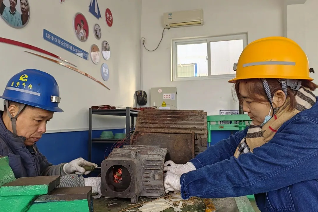 1711720077554120.jpg 002.jpg