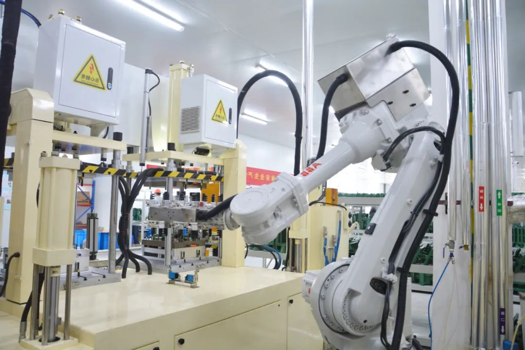 1711720200223464.jpg 004.jpg