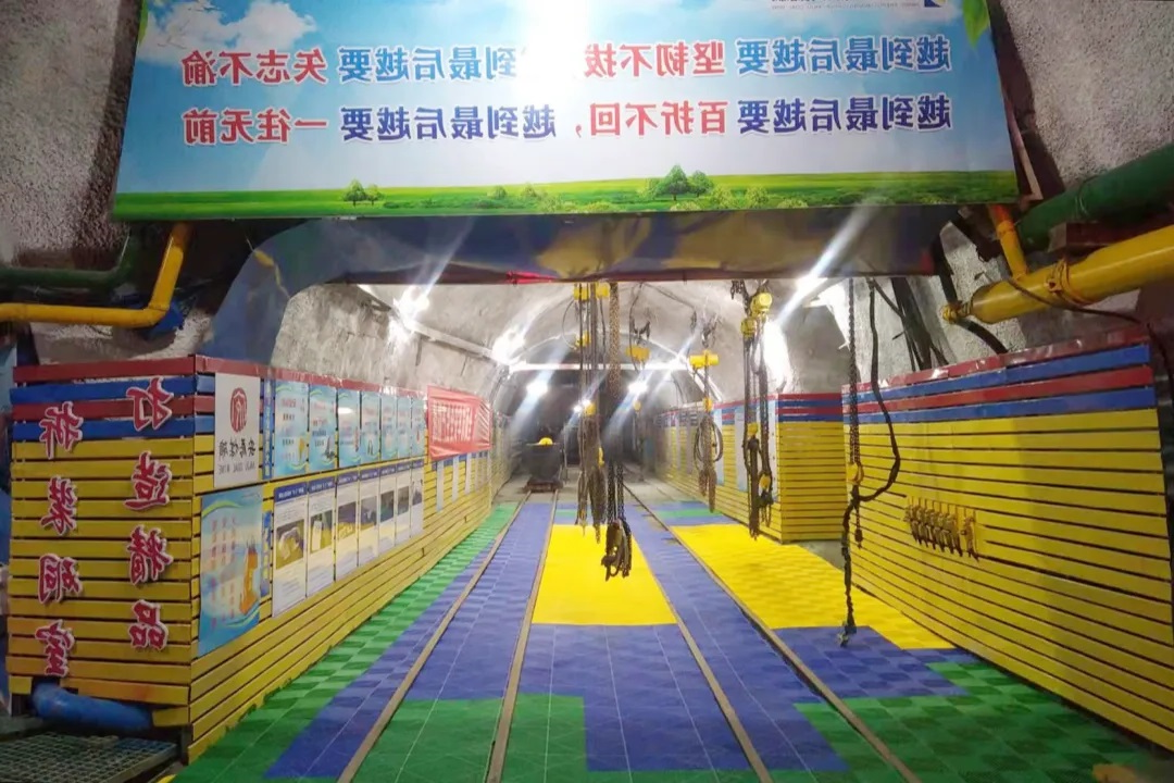 1711811887505752.jpg 002.jpg