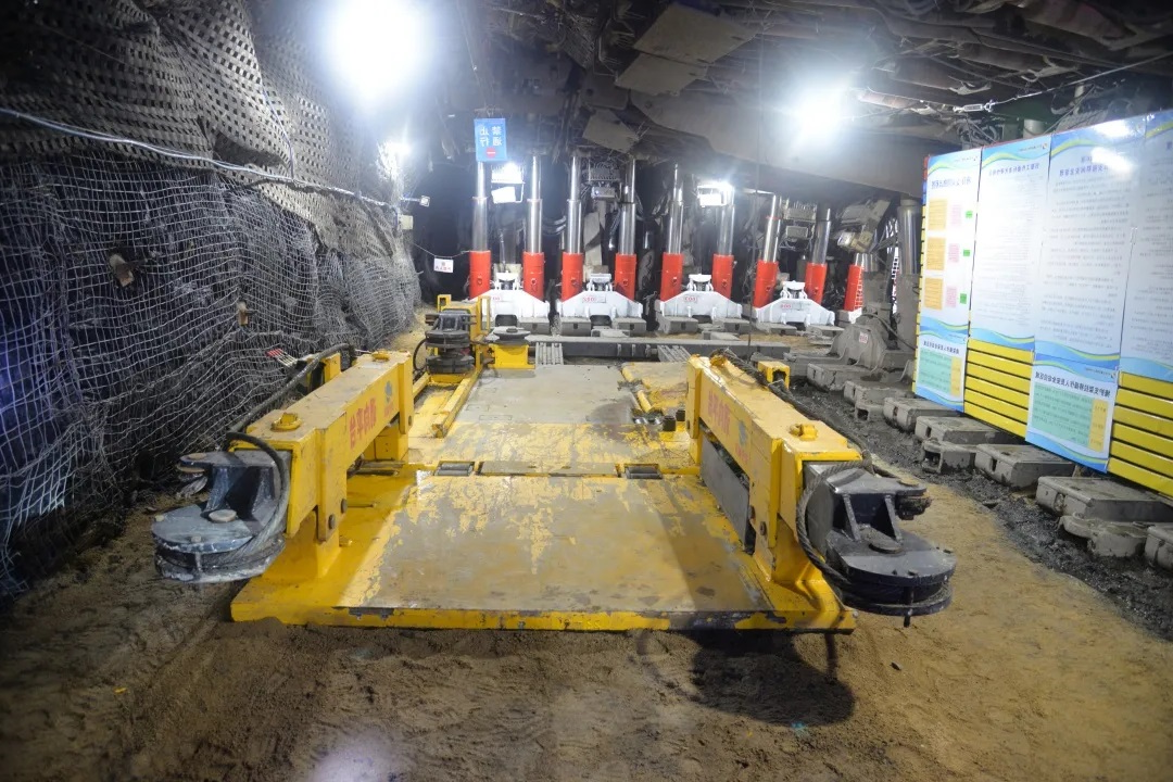 1711811901744363.jpg 003.jpg