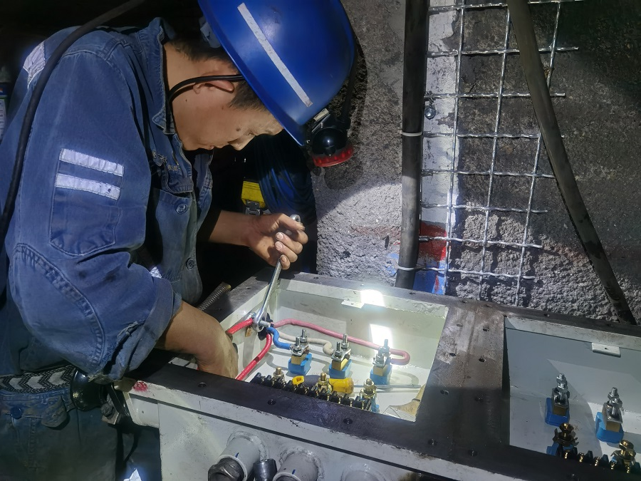 1711952583125467.jpg 微信图片_20240401113519.jpg