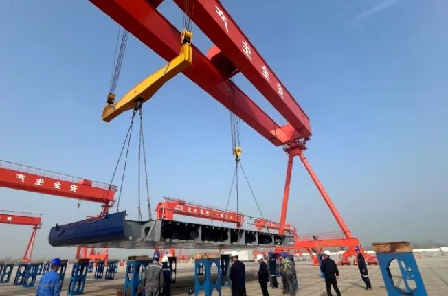 1712202381111839.jpg 640 (1).jpg