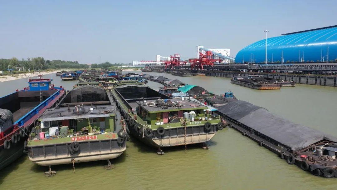 1712202613501406.jpg 640 (2).jpg