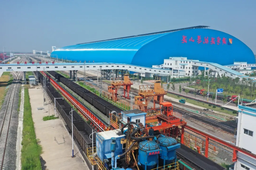 1712202738535616.jpg 002.jpg