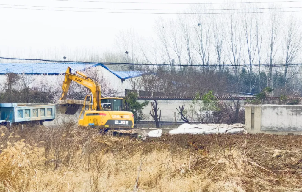 1712478866821390.png 1712478848175.png