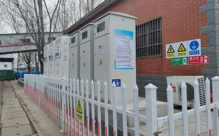 1712556613783264.jpg 003.jpg