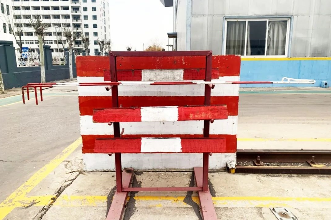 1712633476535143.jpg 001.jpg