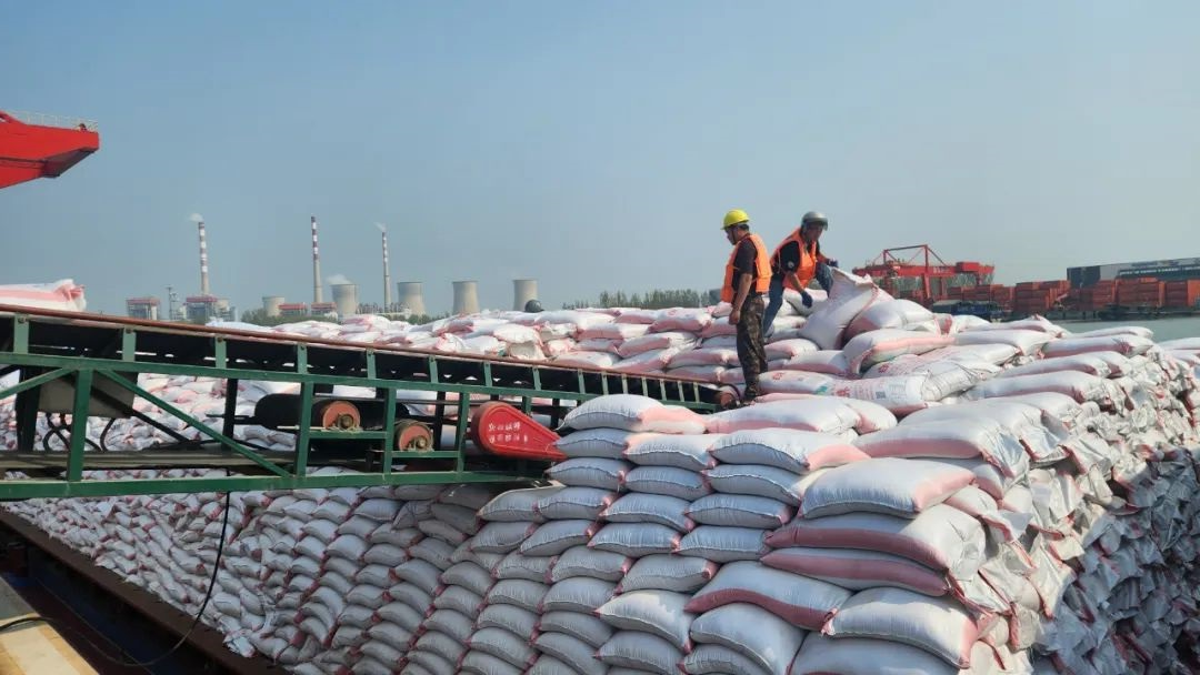 1712837453114111.jpg 001.jpg