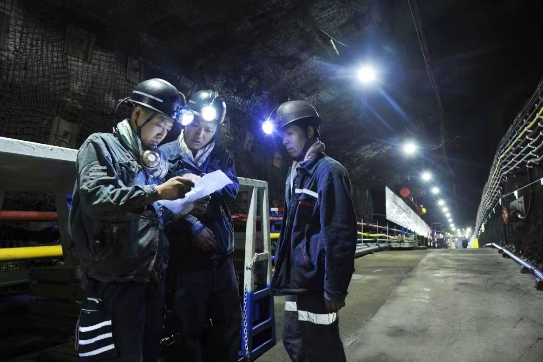 1712884455272003.jpg 001.jpg