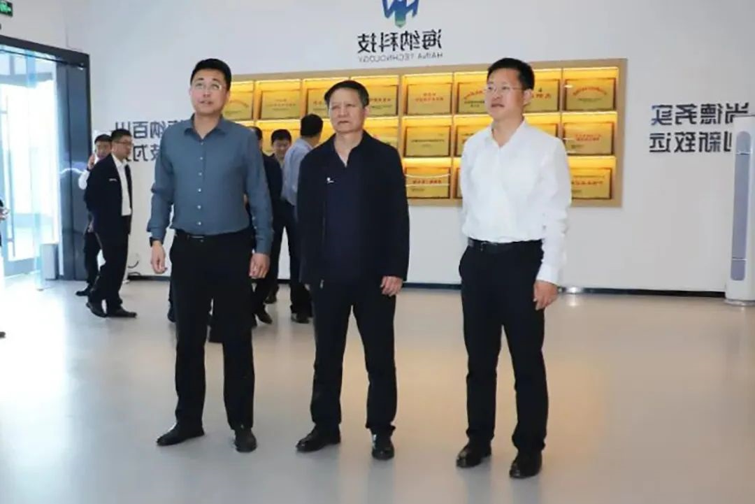 1712992432100461.jpg 004.jpg