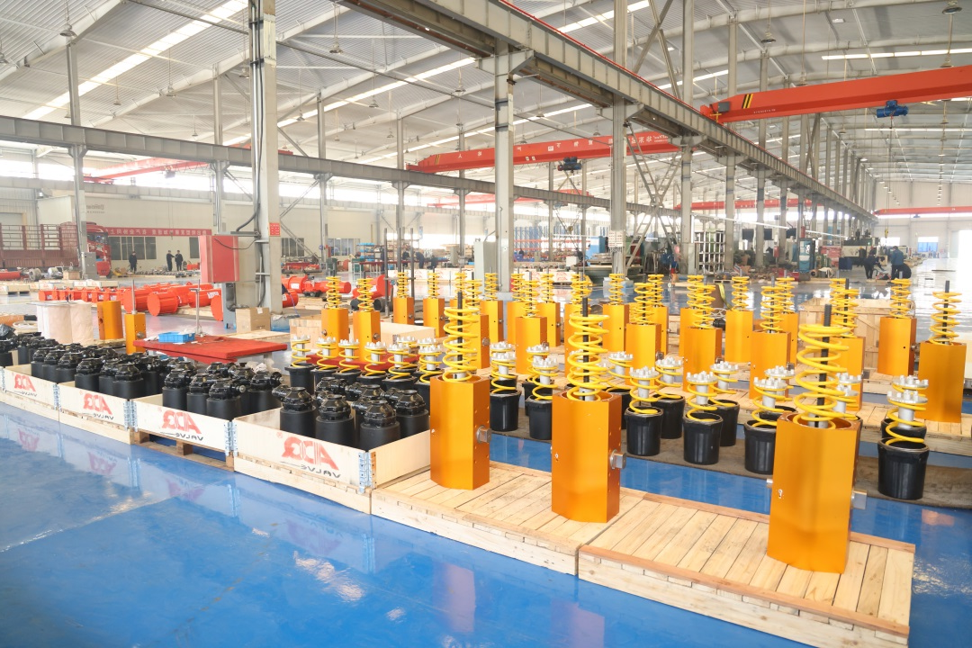 1713072573846779.jpg 001.jpg