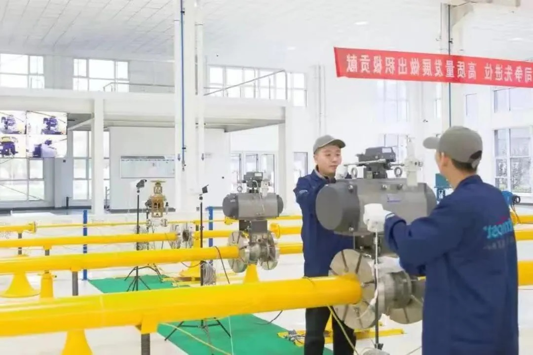 1713072588820185.jpg 002.jpg