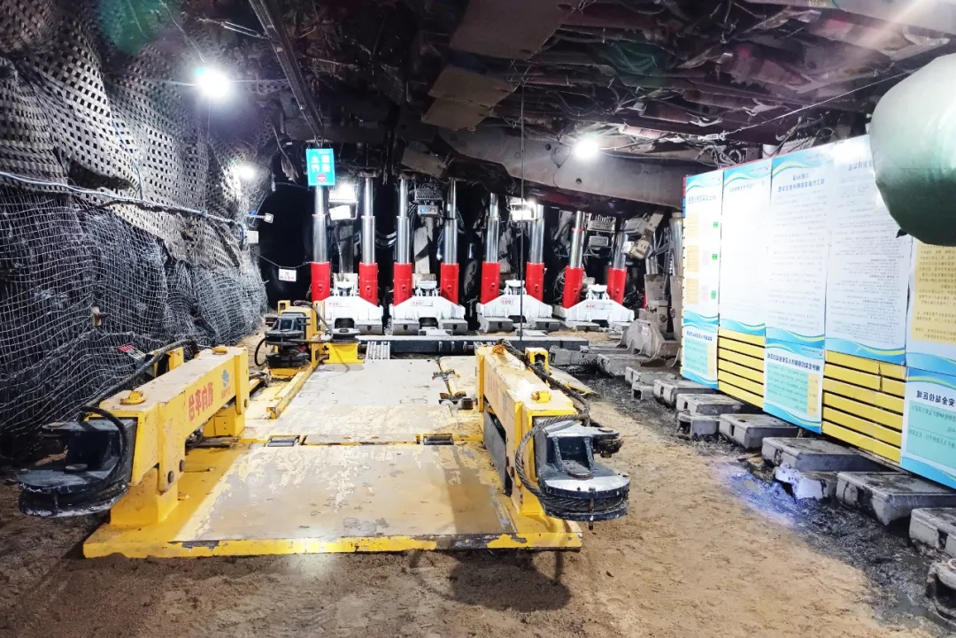 1713239426134203.jpg 004.jpg