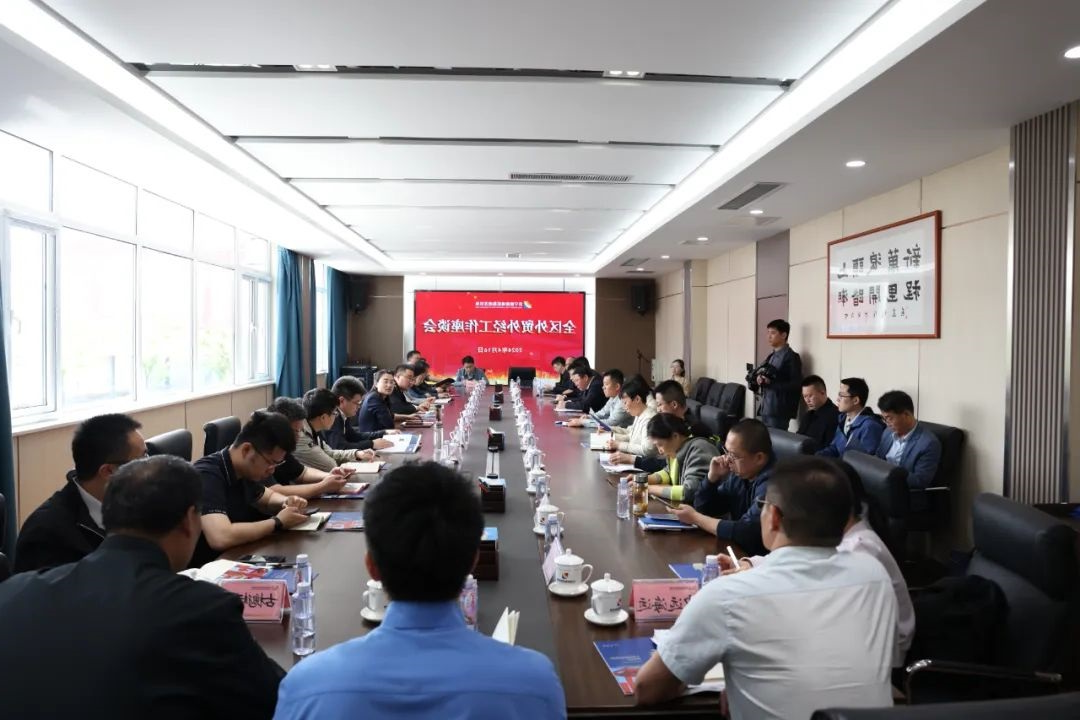 1713403483110075.jpg 0001.jpg