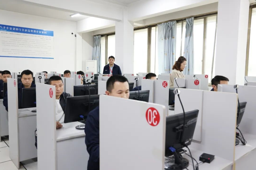 1713604234130950.jpg 001.jpg