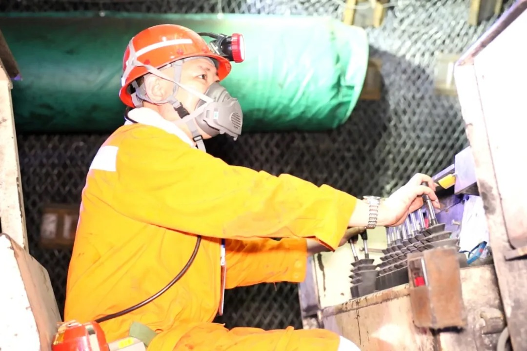 1713604251989386.jpg 002.jpg