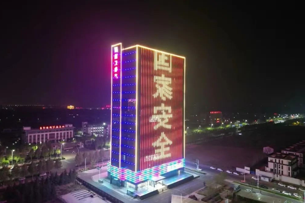 1713604797113199.jpg 006.jpg