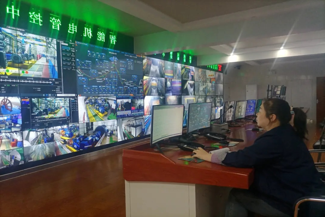 1713920234136569.jpg 003.jpg