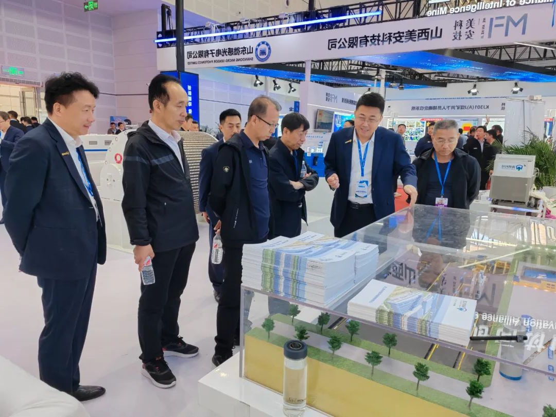 1714005390671726.jpg 001.jpg