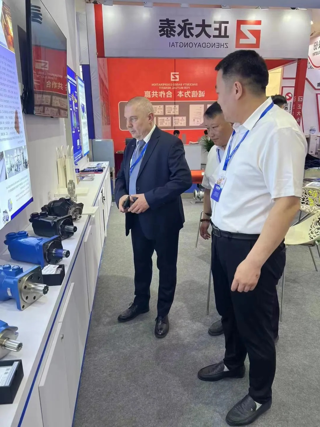 1714005861512508.jpg 009.jpg