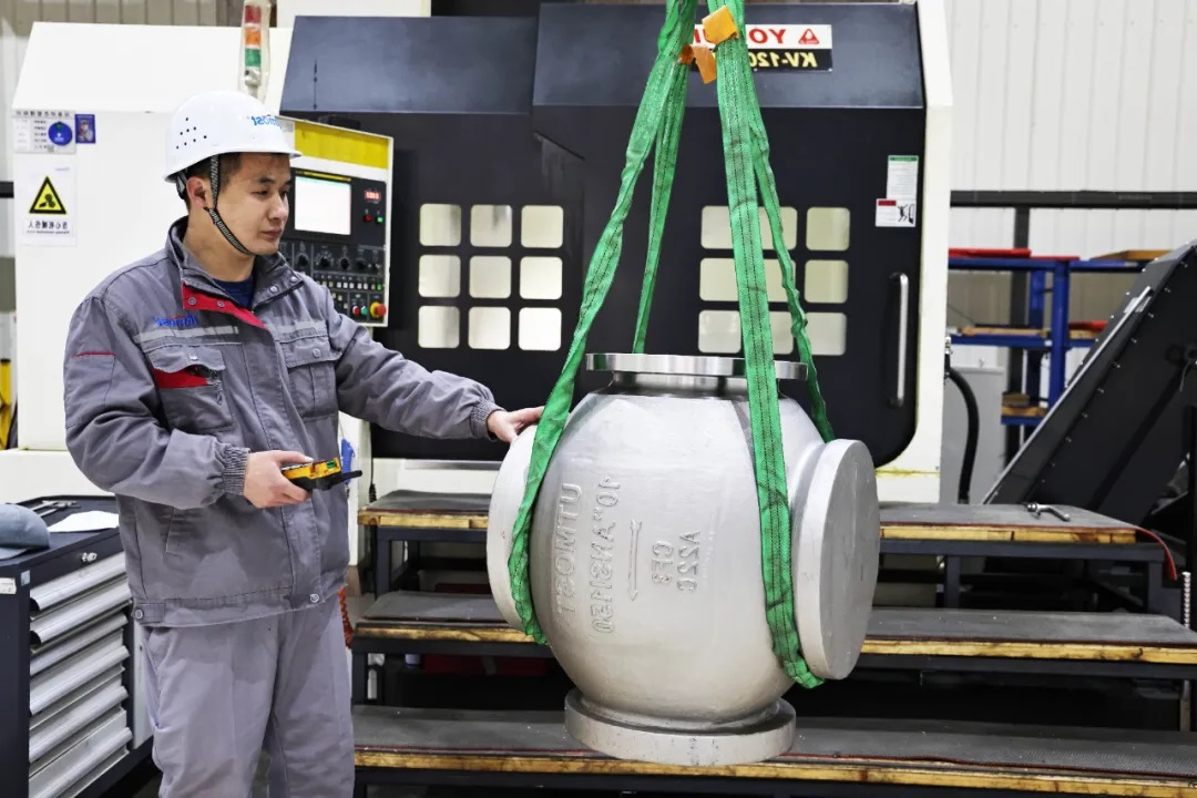 1714014738695436.jpg 0001.jpg