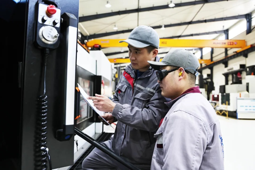 1714014750110376.jpg 0002.jpg