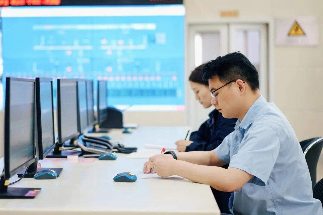 1714212832120790.jpg 002.jpg