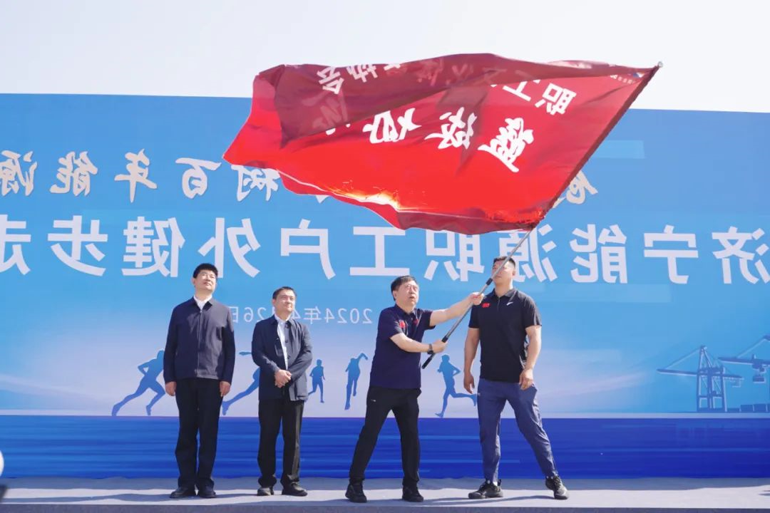 1714213190378206.jpg 006.jpg